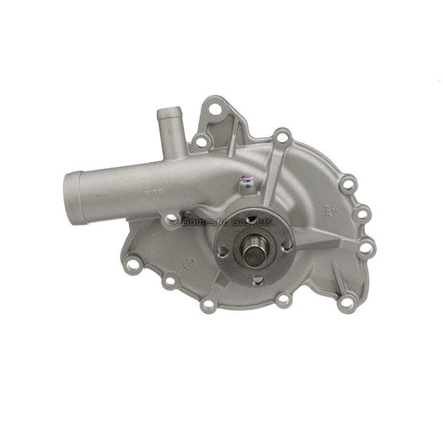 Engine Water Pump GMB 130-1070