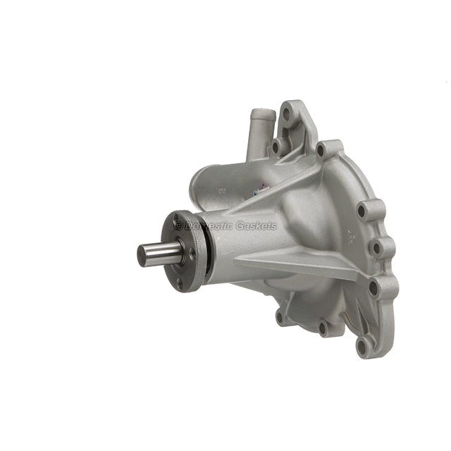 Engine Water Pump GMB 130-1070