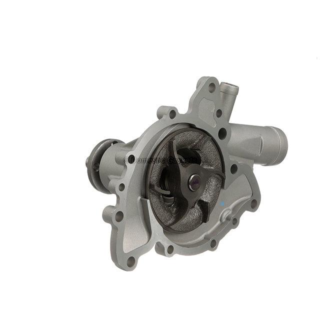 Engine Water Pump GMB 130-1070