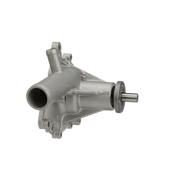 Engine Water Pump GMB 130-1070