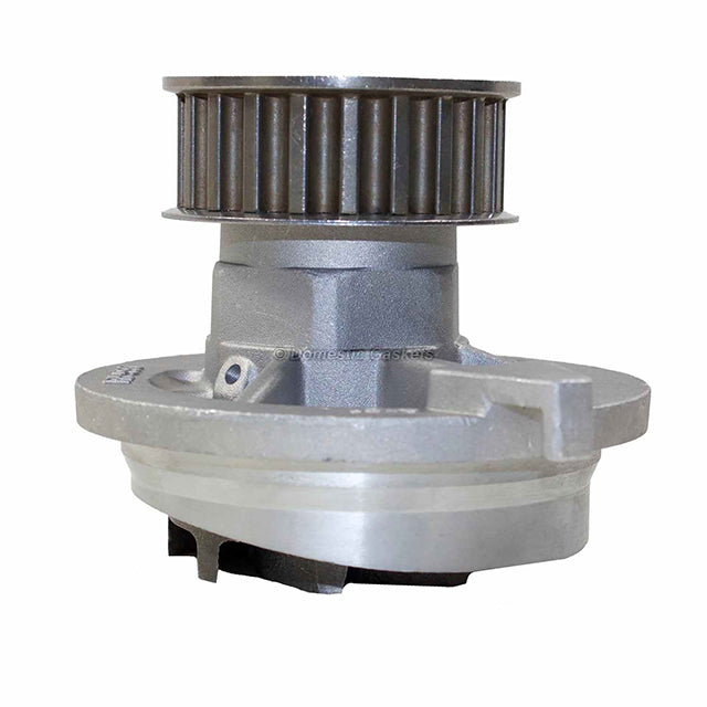 Engine Water Pump GMB 130-1110