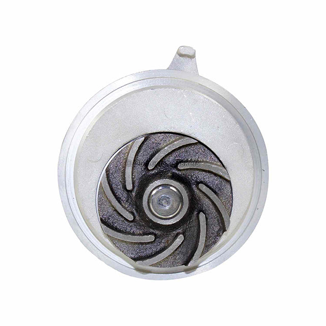Engine Water Pump GMB 130-1110