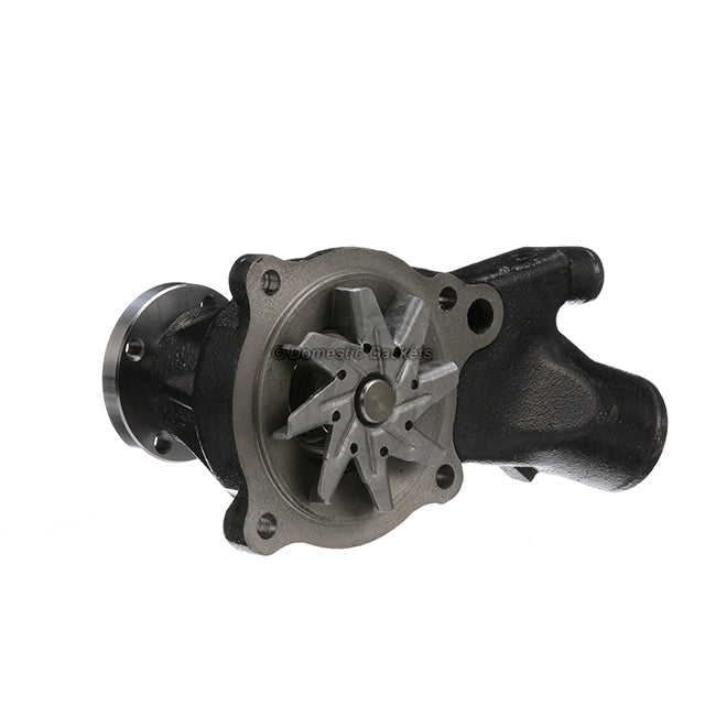 Engine Water Pump GMB 130-1120