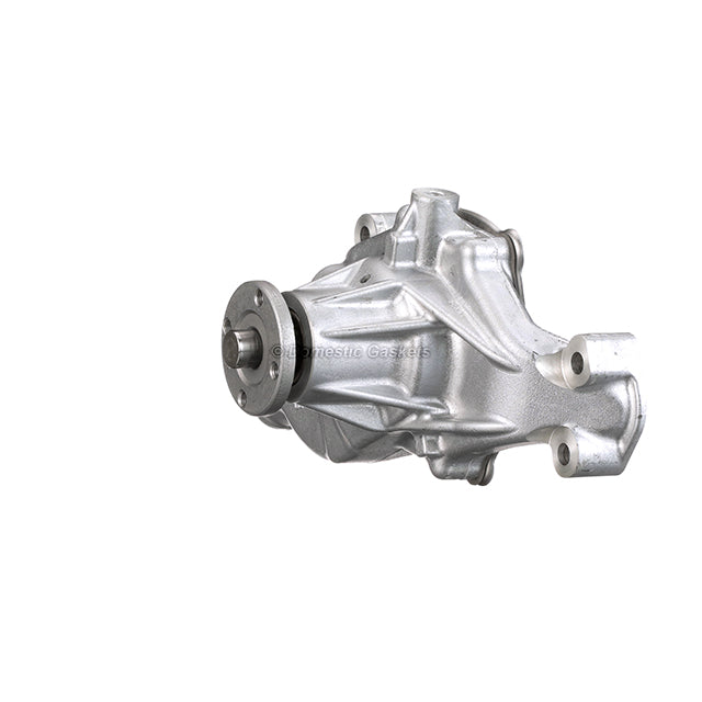 Engine Water Pump GMB 130-1220