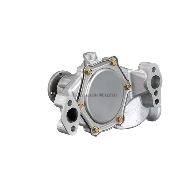Engine Water Pump GMB 130-1220