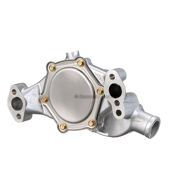 Engine Water Pump GMB 130-1220
