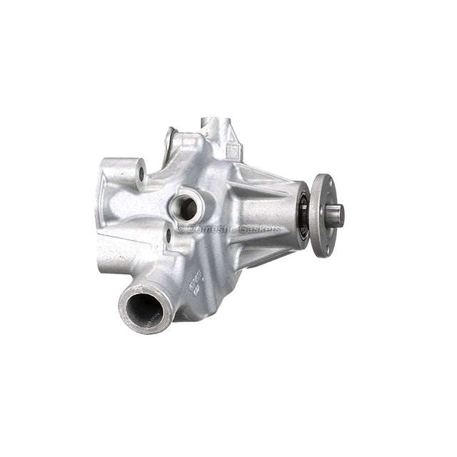 Engine Water Pump GMB 130-1220