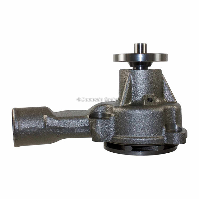 Engine Water Pump GMB 130-1230