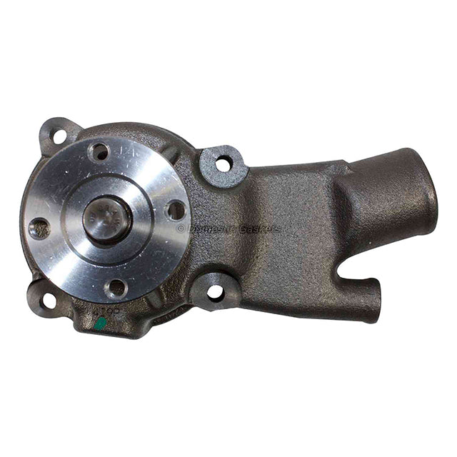 Engine Water Pump GMB 130-1230