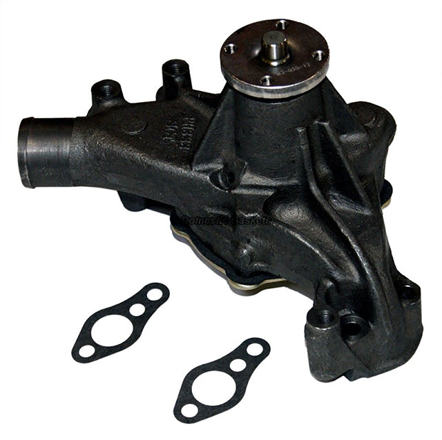 130-1250HD