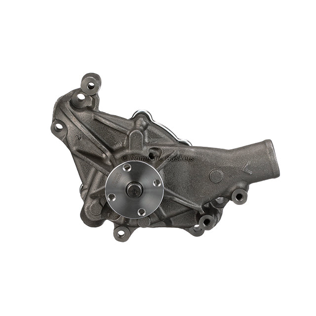 Engine Water Pump GMB 130-1250HD