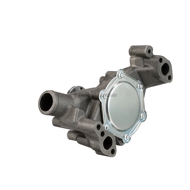 Engine Water Pump GMB 130-1250HD