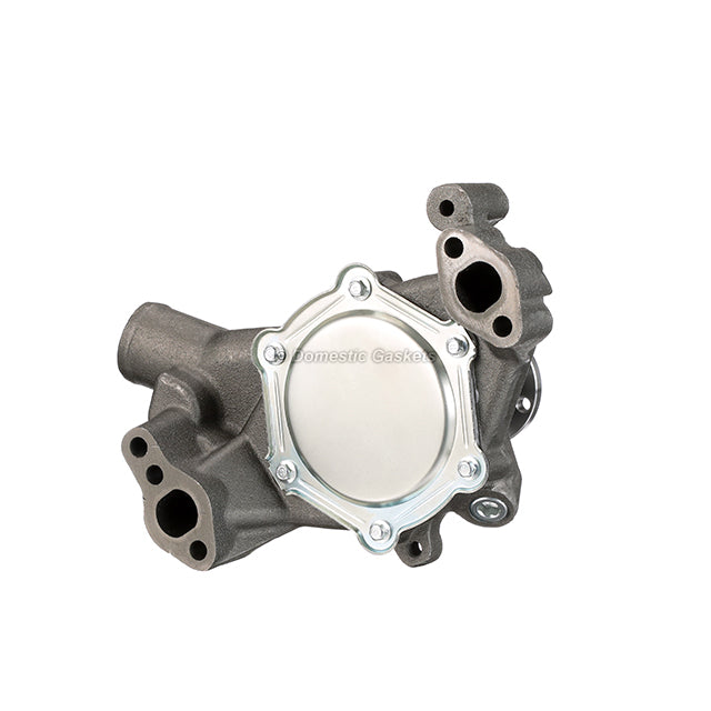 Engine Water Pump GMB 130-1250HD