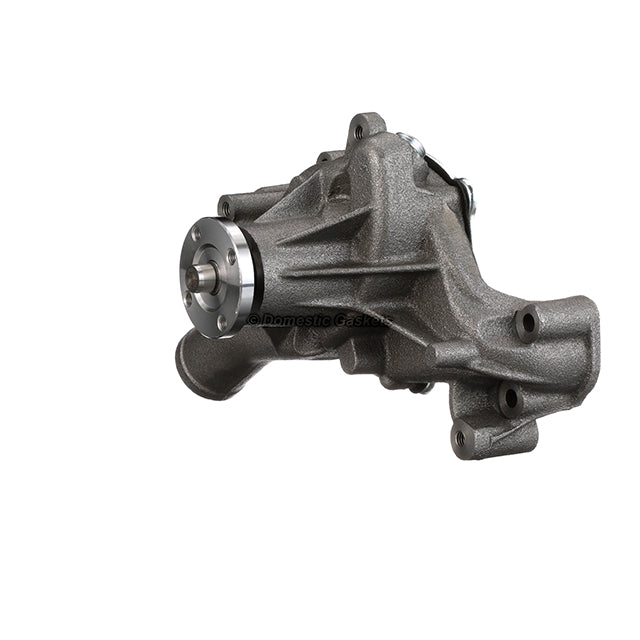 Engine Water Pump GMB 130-1250