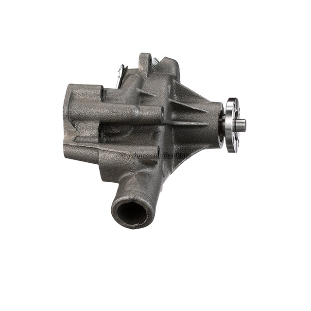 Engine Water Pump GMB 130-1250