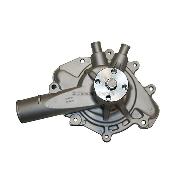 Engine Water Pump GMB 130-1260AL