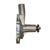 Engine Water Pump GMB 130-1260AL