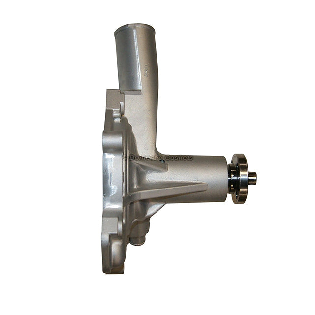 Engine Water Pump GMB 130-1260AL