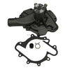 Engine Water Pump GMB 130-1260