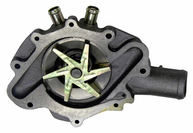 Engine Water Pump GMB 130-1260