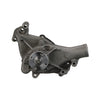 Engine Water Pump GMB 130-1270