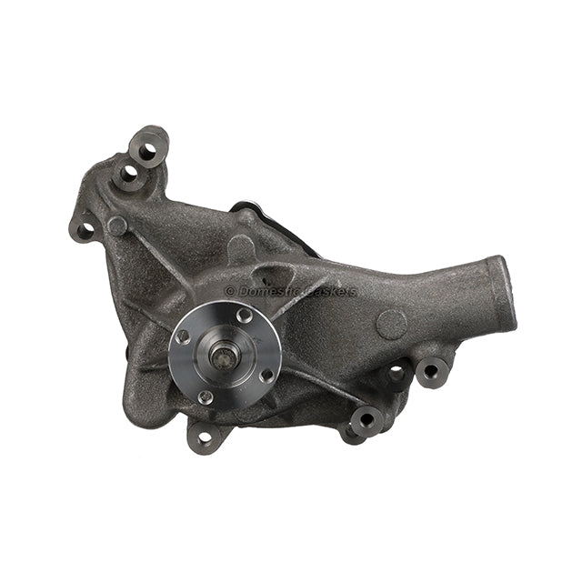 Engine Water Pump GMB 130-1270