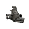 Engine Water Pump GMB 130-1270