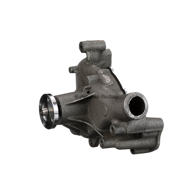 Engine Water Pump GMB 130-1270