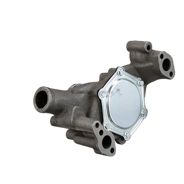 Engine Water Pump GMB 130-1270