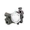 Engine Water Pump GMB 130-1270