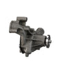Engine Water Pump GMB 130-1270