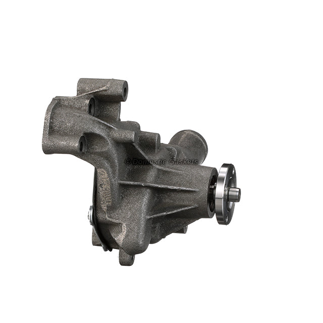 Engine Water Pump GMB 130-1270