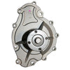 Engine Water Pump GMB 130-1280AL