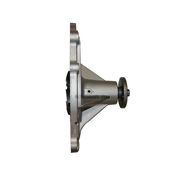 Engine Water Pump GMB 130-1280AL