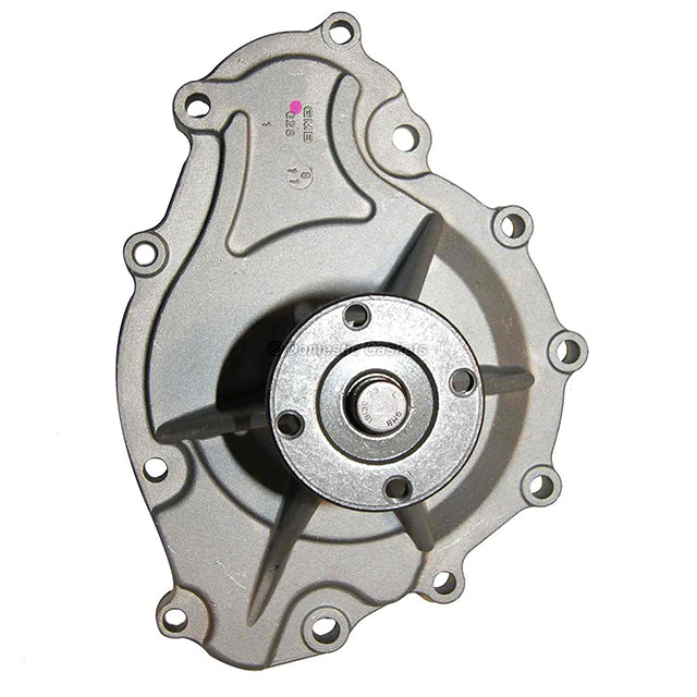 Engine Water Pump GMB 130-1280AL