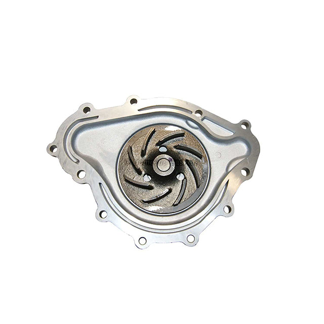 Engine Water Pump GMB 130-1280AL