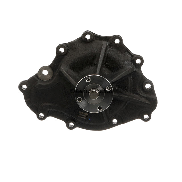 Engine Water Pump GMB 130-1280