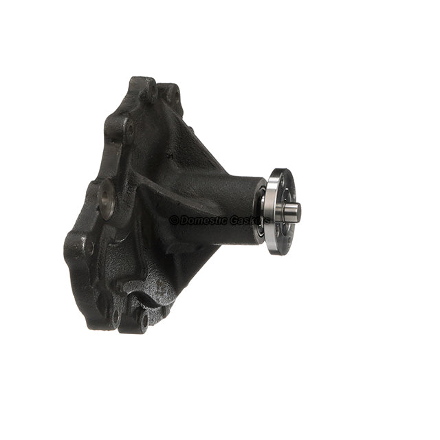 Engine Water Pump GMB 130-1280