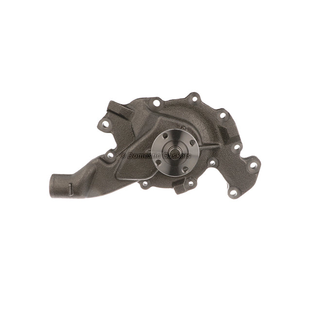 Engine Water Pump GMB 130-1290