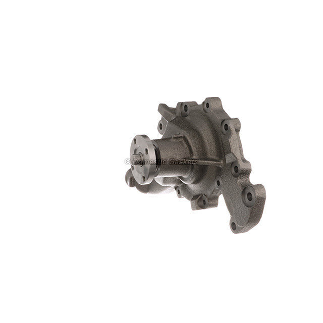 Engine Water Pump GMB 130-1290