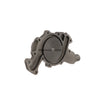 Engine Water Pump GMB 130-1290