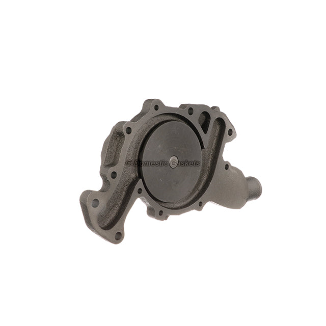 Engine Water Pump GMB 130-1290