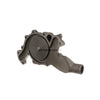 Engine Water Pump GMB 130-1290