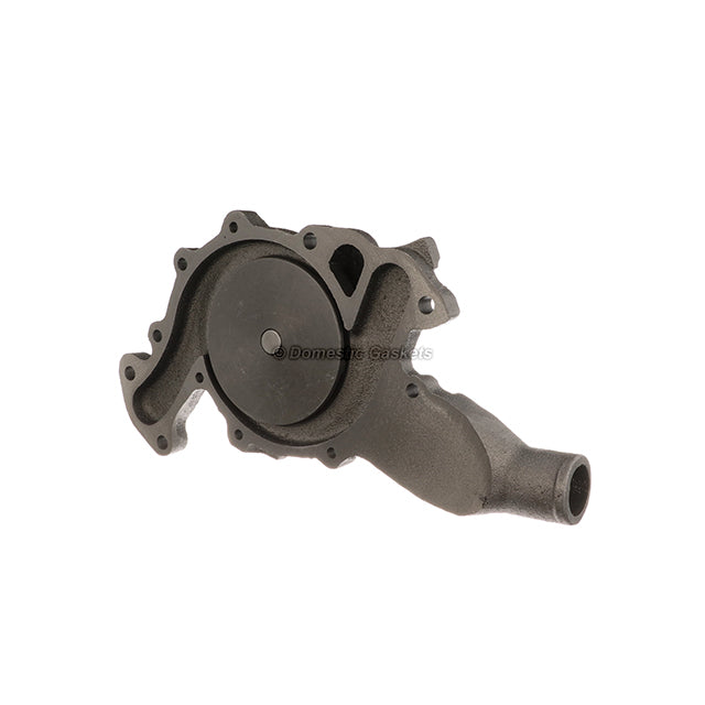 Engine Water Pump GMB 130-1290