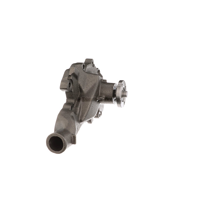 Engine Water Pump GMB 130-1290