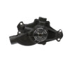 Engine Water Pump GMB 130-1310