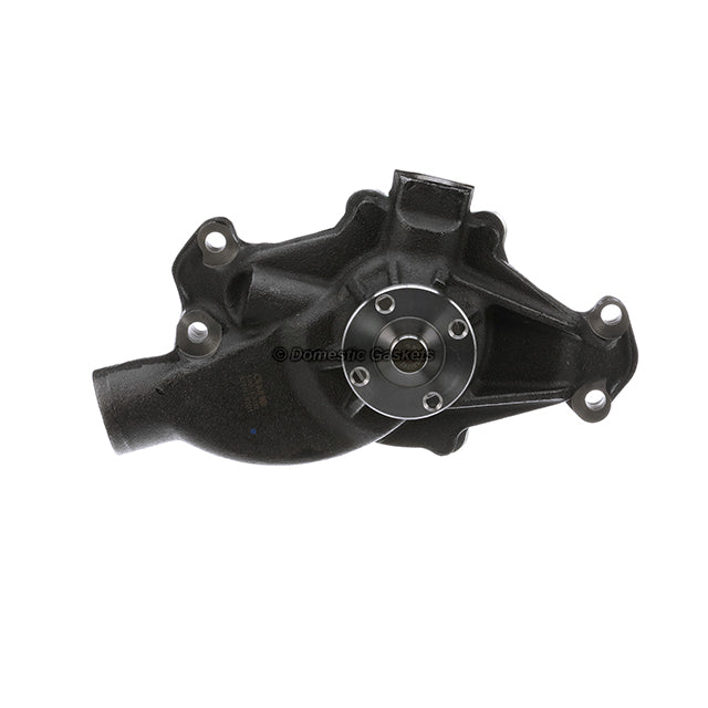 Engine Water Pump GMB 130-1310