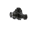 Engine Water Pump GMB 130-1310