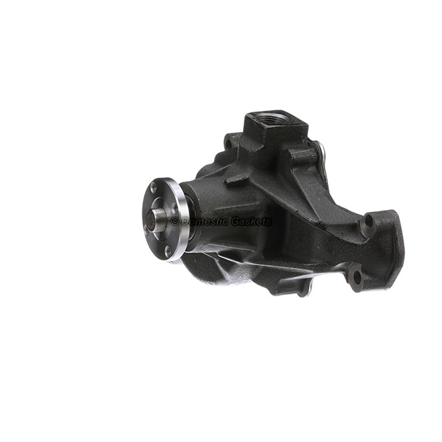 Engine Water Pump GMB 130-1310