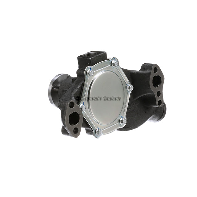Engine Water Pump GMB 130-1310